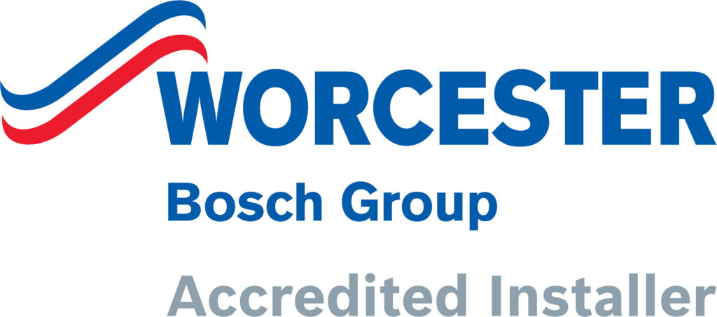 WorcesterBoschLogo