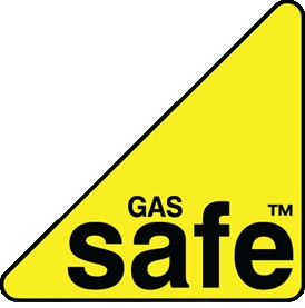 gas-safe-logo