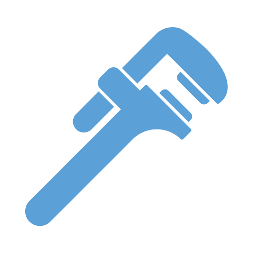 pipe-wrench